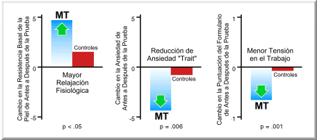 Grafico 40