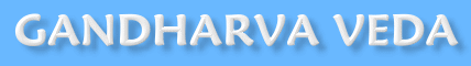Gandharva Veda
